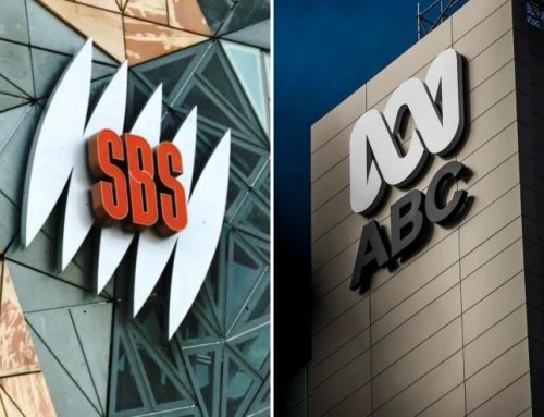 Labor to consider ways to protect ABC and SBS from future funding threats