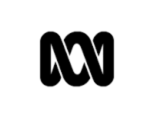 ABC should be last broadcaster standing